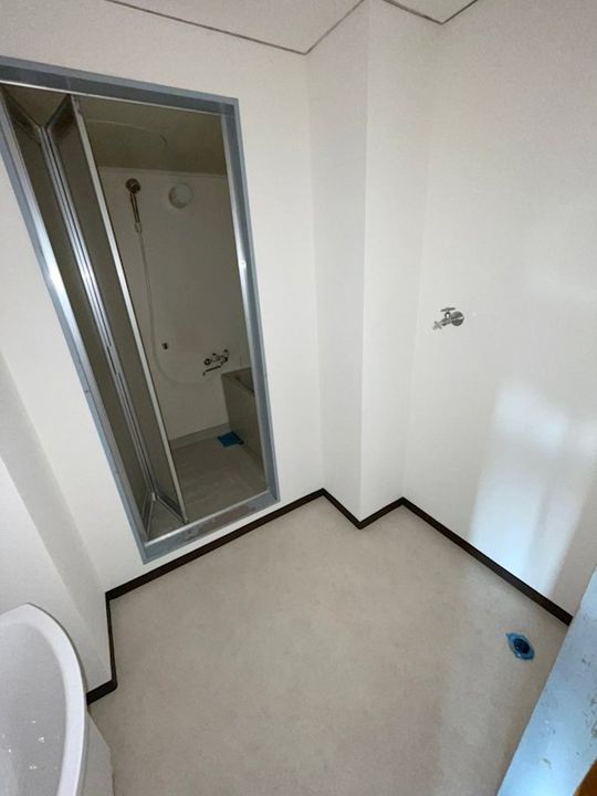 神奈川県平塚市東中原1(マンション)の賃貸物件の内装