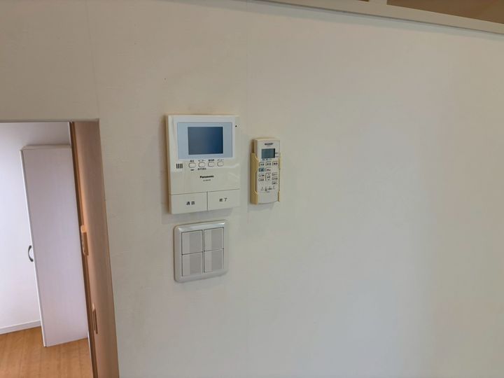 ソフィア新長田のその他画像