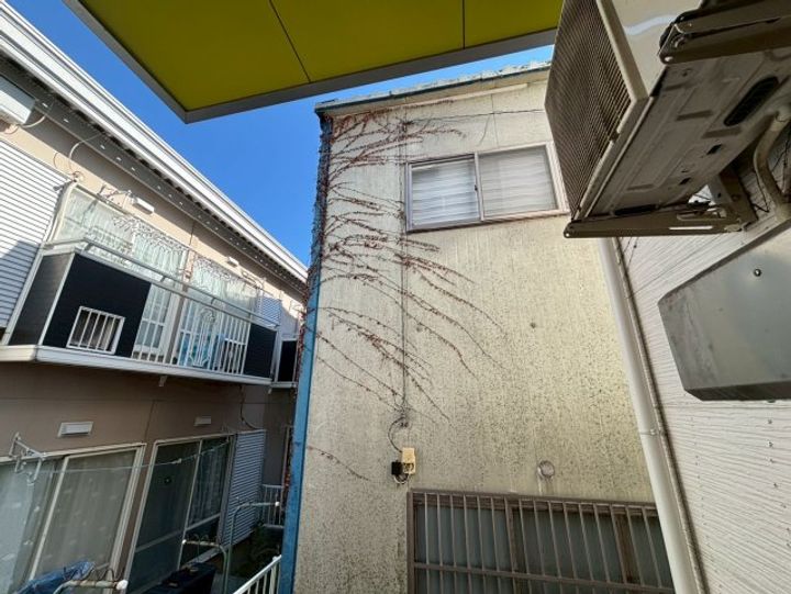 ソフィア新長田のその他画像
