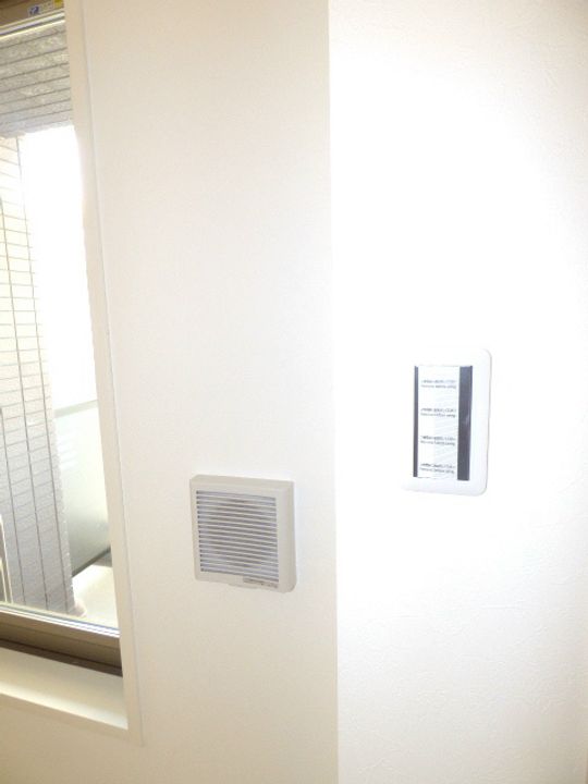 スタジオデン西川口のその他画像
