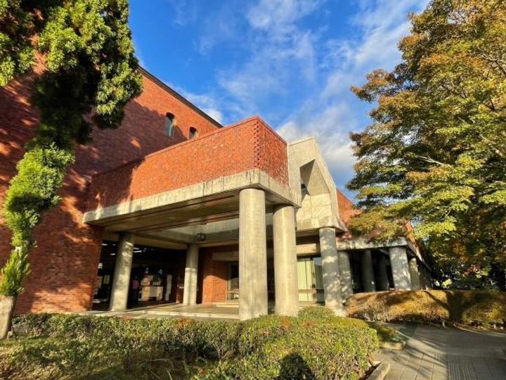 埼玉県越谷市東越谷4(一戸建)の賃貸物件の周辺