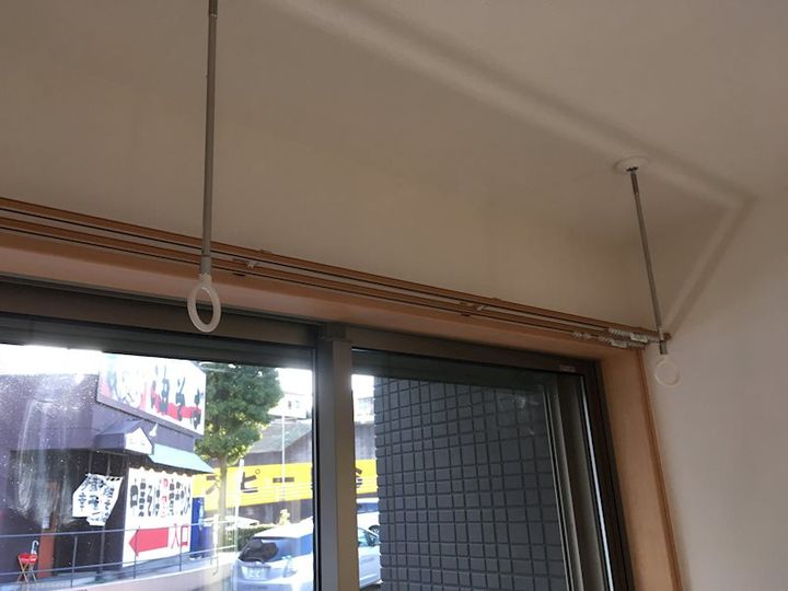 アリュール愛宕橋のその他画像