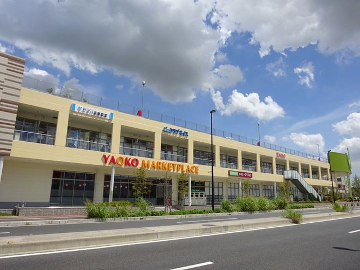 エマーサのその他画像