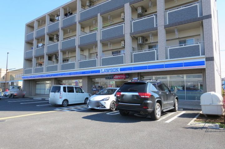 エマーサのその他画像