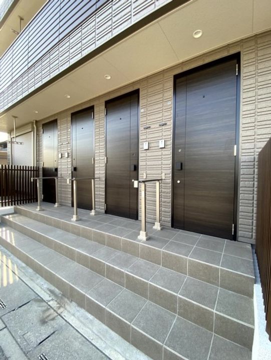 エマーサの地図