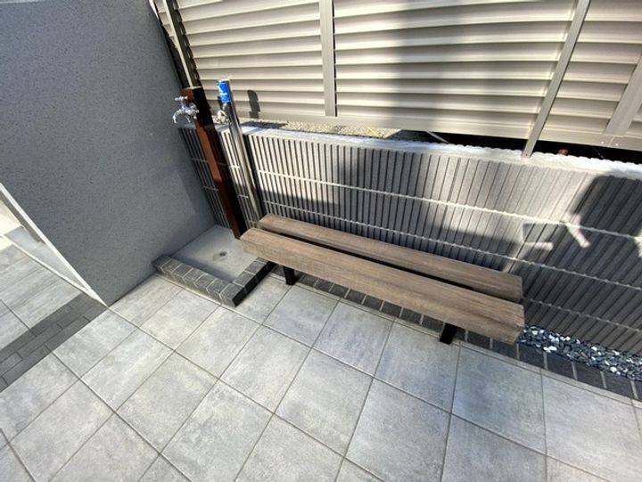 エマーサのその他画像