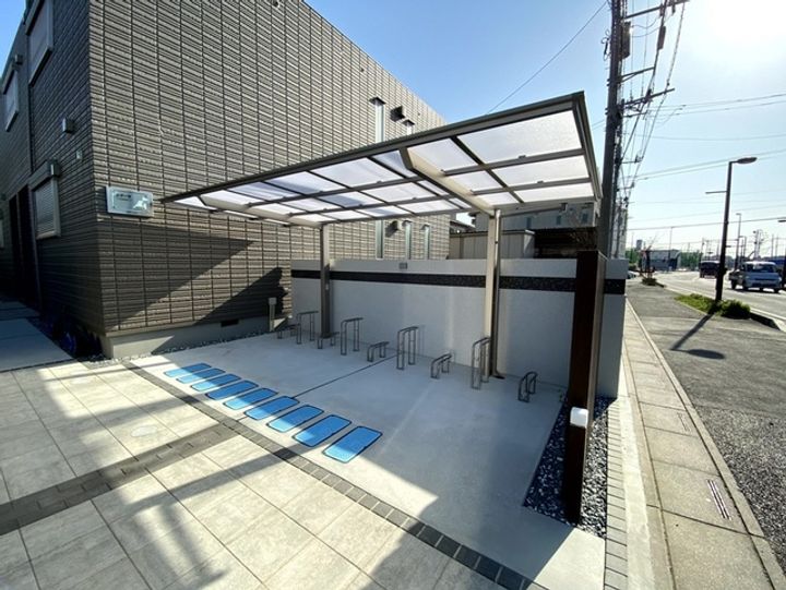 エマーサの地図