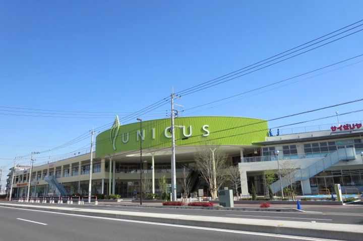 エマーサのその他画像