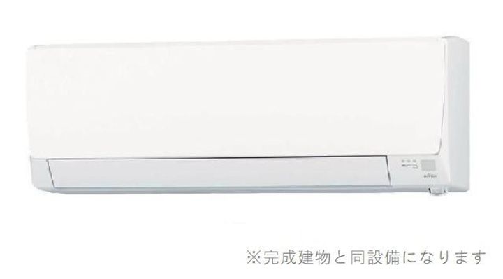 山口県防府市牟礼今宿1(アパート)の賃貸物件の内装