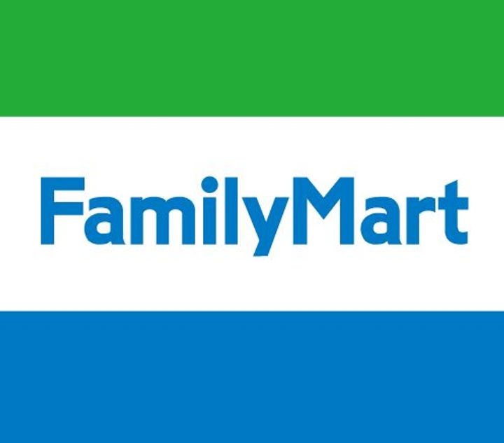 千葉県市川市南八幡5(アパート)の賃貸物件の周辺