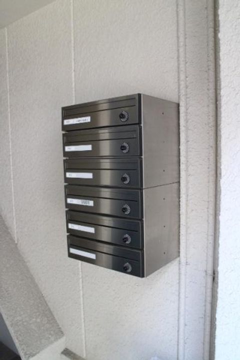 東京都江戸川区中葛西5(マンション)の賃貸物件の地図