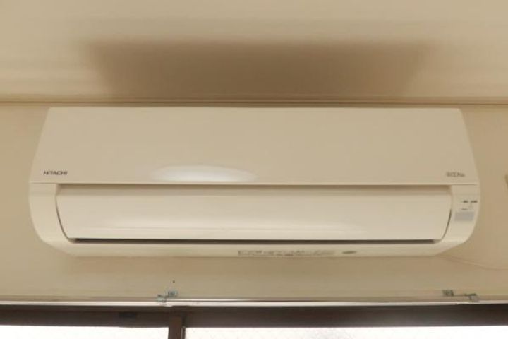 東京都江戸川区中葛西5(マンション)の賃貸物件の内装