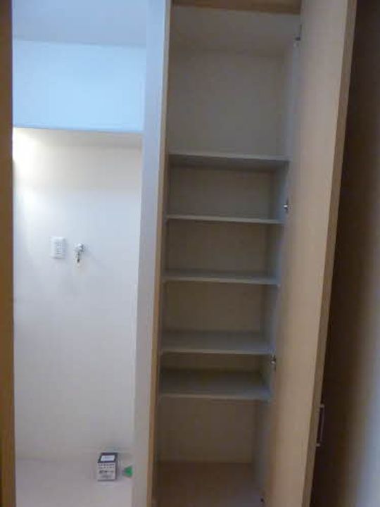 熊本県熊本市西区戸坂町(アパート)の賃貸物件の地図