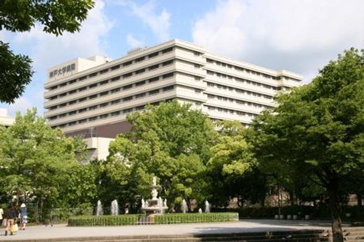 ヴィラ平野の周辺