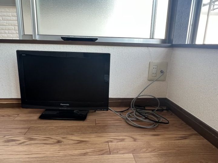 小崎アパートのその他画像