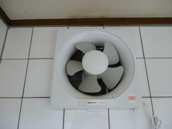 小崎アパートのその他画像