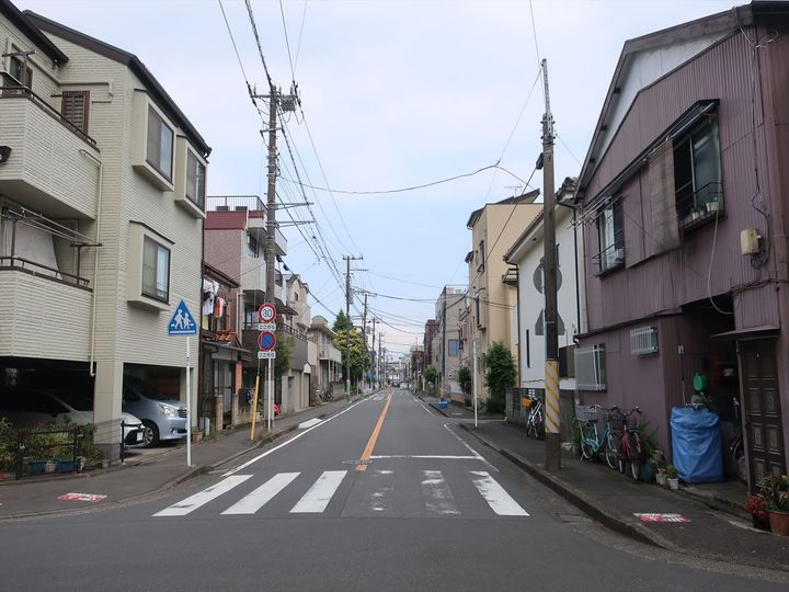 砺波荘のその他画像