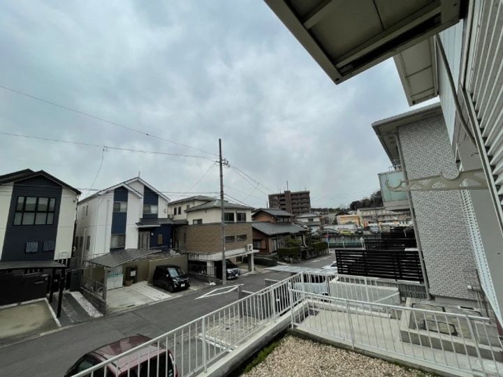 SUN HILLS Bのその他画像