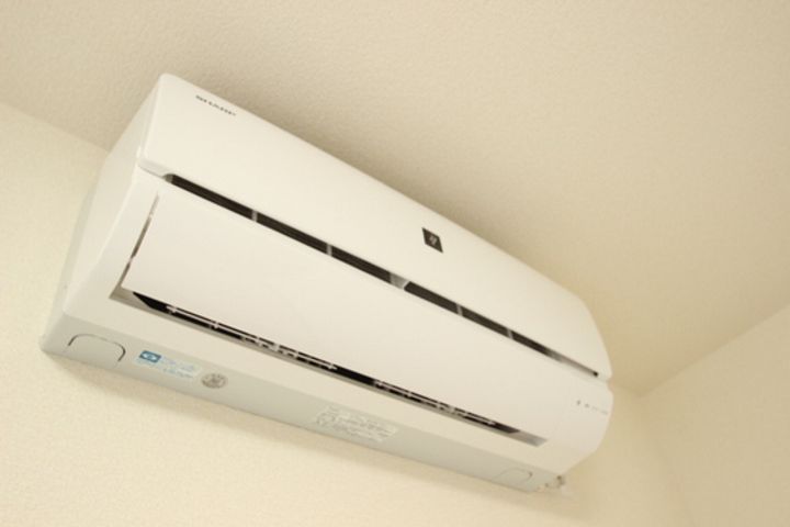 レオネクストM&H IIのその他画像
