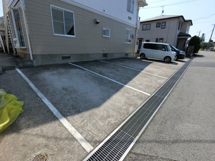 千葉県市原市加茂1(アパート)の賃貸物件の地図