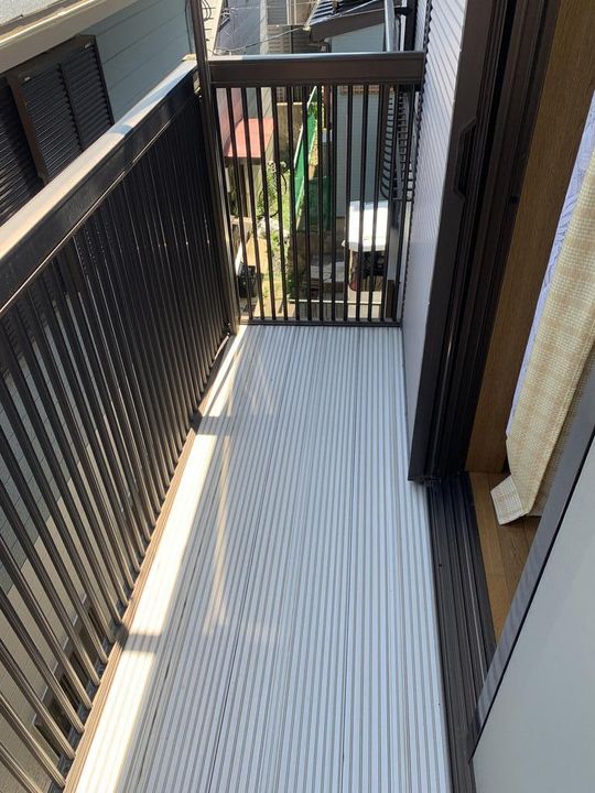 千葉県習志野市鷺沼台4(一戸建)の賃貸物件の内装