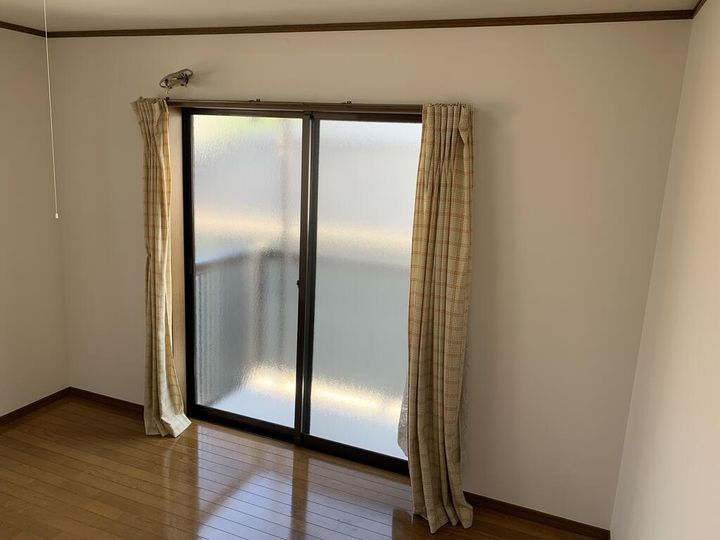 千葉県習志野市鷺沼台4(一戸建)の賃貸物件のその他画像
