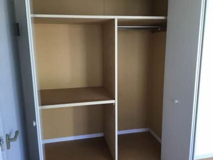 福島県福島市八木田字伊賀内(アパート)の賃貸物件の内装