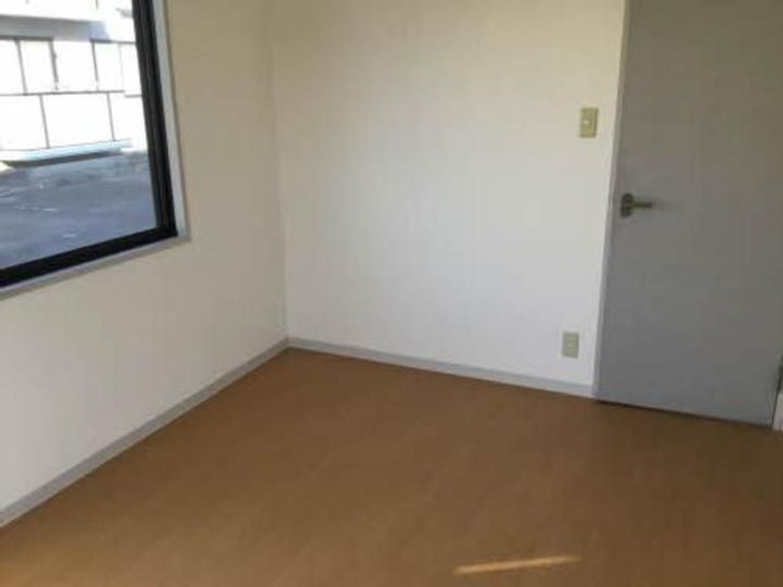 福島県福島市八木田字伊賀内(アパート)の賃貸物件のその他画像