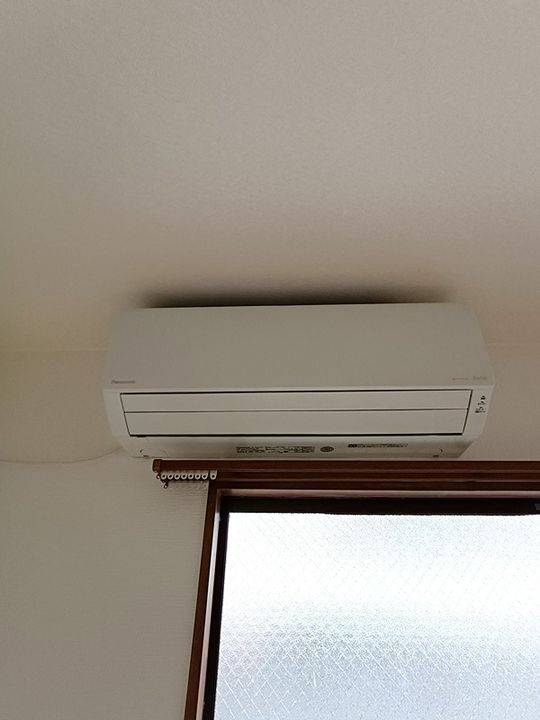 山豊ハイツのその他画像