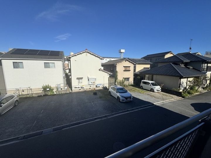 Y・M5のその他画像