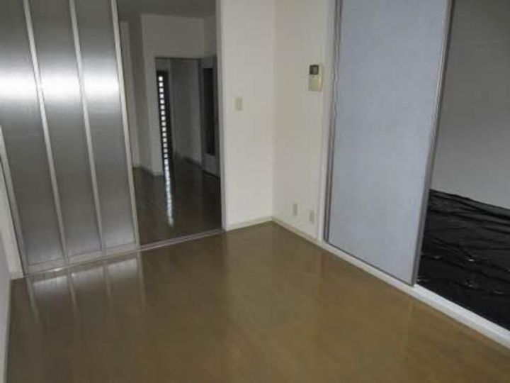 福島県福島市笹谷字鍜治古屋(アパート)の賃貸物件の地図