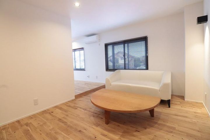 メゾンオギノのその他画像