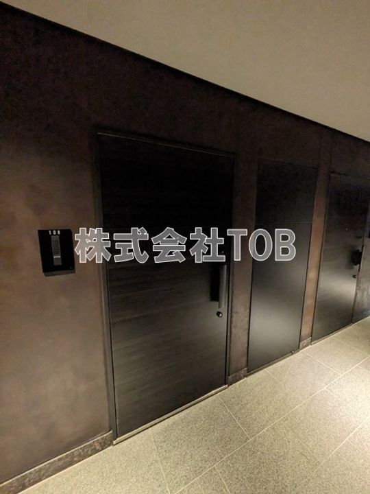 REGALIZ明大前-レガリス明大前-のその他画像