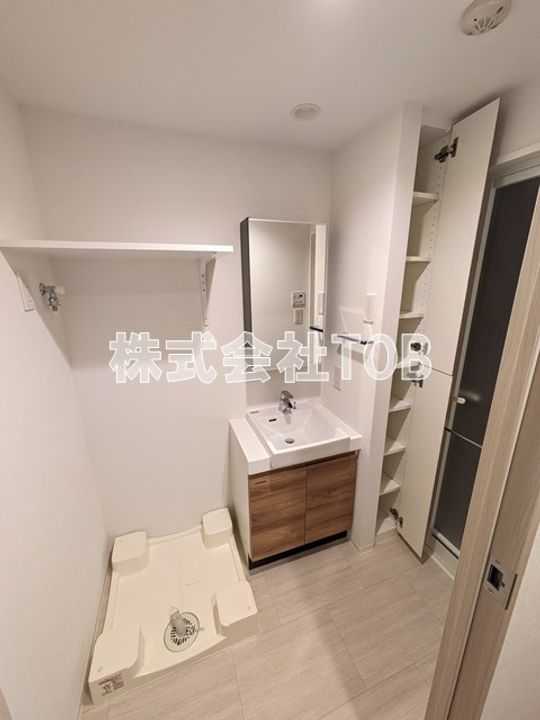 REGALIZ明大前-レガリス明大前-の内装