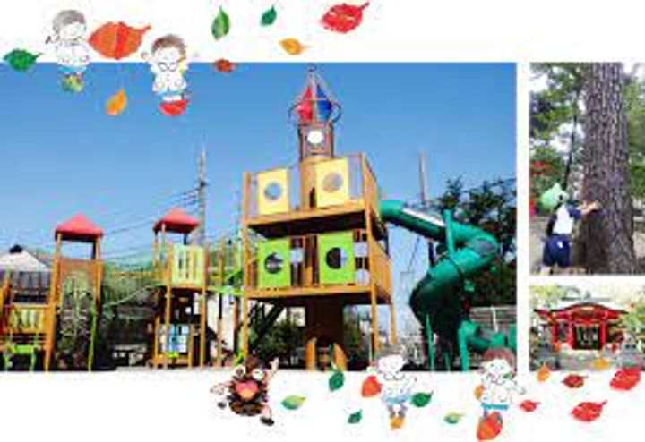 REGALIZ明大前-レガリス明大前-の周辺