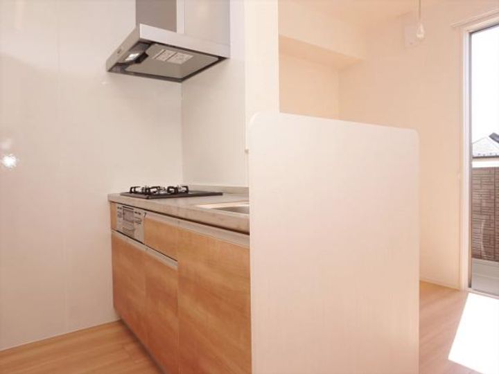 jyuto勝田台IIのその他画像