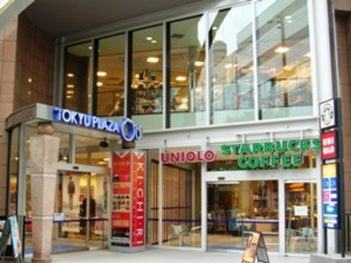 紙谷第3マンションの周辺