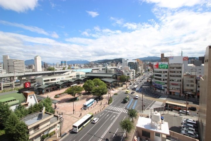 グランディールKYのその他画像