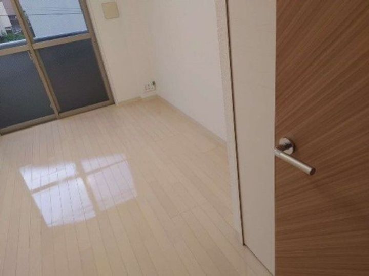 フェニックス西新宿壱番館のその他画像