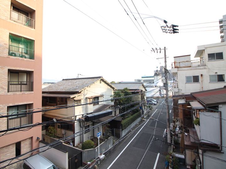 アイランドビル17のその他画像