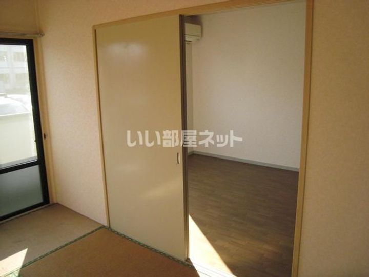 近藤ハイツのその他画像