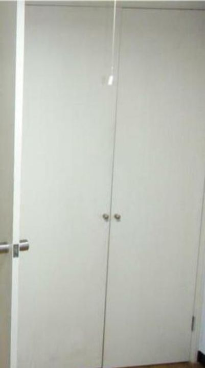 東京都八王子市南大沢2(アパート)の賃貸物件の内装