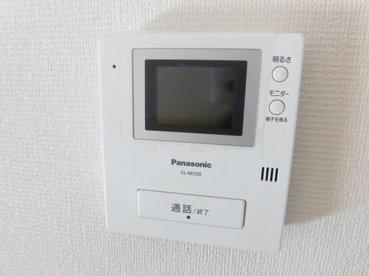 宮城県仙台市青葉区栗生1(一戸建)の賃貸物件の内装