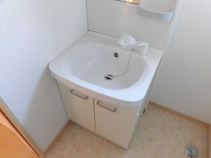 宮城県仙台市青葉区栗生1(一戸建)の賃貸物件の内装
