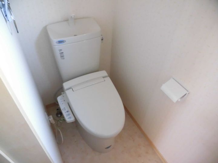 宮城県仙台市青葉区栗生1(一戸建)の賃貸物件の内装