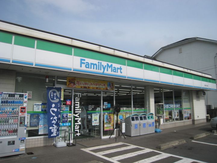 宮城県仙台市青葉区栗生1(一戸建)の賃貸物件の周辺