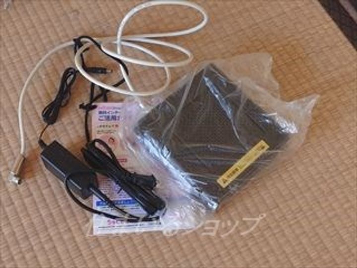 広島県広島市安佐北区口田南7(マンション)の賃貸物件のその他画像