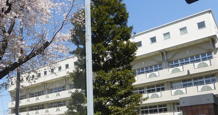 東京都文京区大塚3(マンション)の賃貸物件の周辺