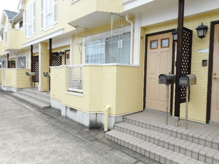 シーズンの地図