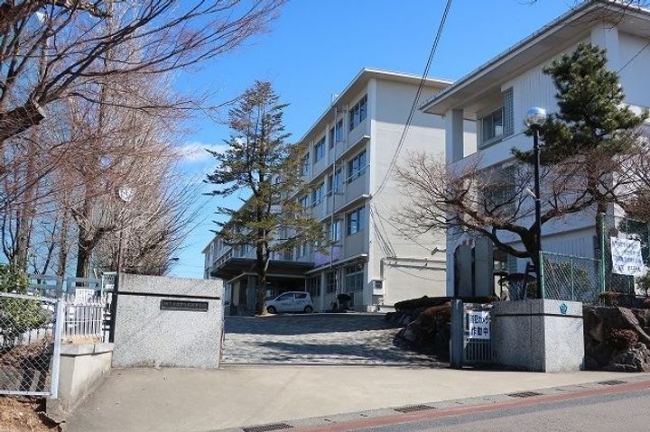 シーズンの周辺